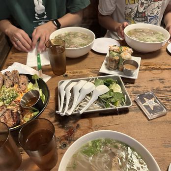 Saigon Shack - Vietnamese Near Me - New York, New York Saigon Shack - Vietnamese Near Me - New York, New York
