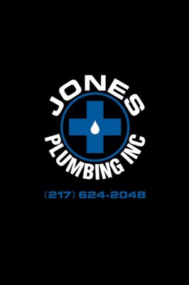 Jones Plumbing