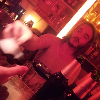 Hebedas - Dive Bars Near Me - Dresden, SN Hebedas - Dive Bars Near Me - Dresden, SN