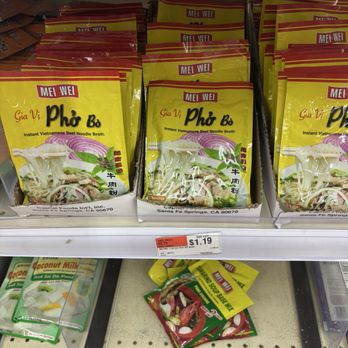 Dai Phat Supermarket - Grocery Near Me - El Monte, California Dai Phat Supermarket - Grocery Near Me - El Monte, California