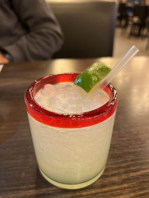 Torchy's Tacos by null