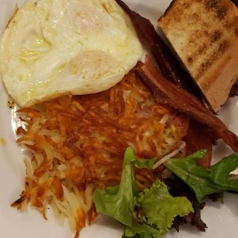 Hell's Kitchen - Classic breakfast - New American Near Me - Minneapolis, Minnesota Hell's Kitchen - Classic breakfast - New American Near Me - Minneapolis, Minnesota