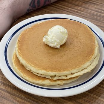 IHOP - Pancakes - Breakfast & Brunch Near Me - Patchogue, New York