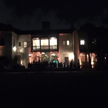 Powel Crosley Estate - Partying the night away! - Venues & Event Spaces Near Me - Sarasota, Florida Powel Crosley Estate - Partying the night away! - Venues & Event Spaces Near Me - Sarasota, Florida