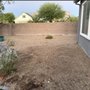 LMC Landscaping & Maintenance Services