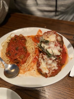 Arturo Joe's by null