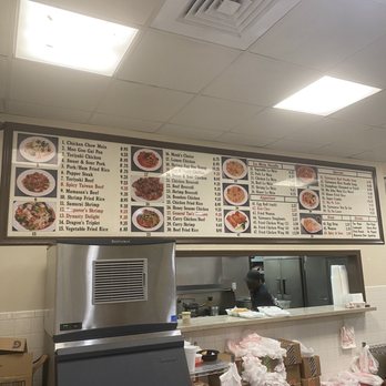 Eggroll Chen - Menu - Chinese Near Me - Columbia, South Carolina Eggroll Chen - Menu - Chinese Near Me - Columbia, South Carolina