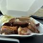 Photo of Ray's World Famous Bar-B Que