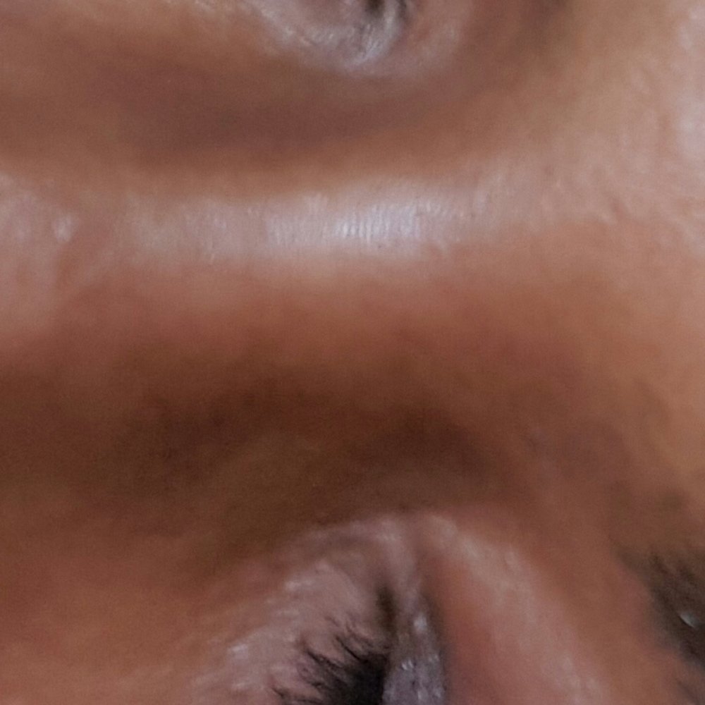 Q-Lashes - Eyelash Service Near Me - Garden Grove, California Q-Lashes - Eyelash Service Near Me - Garden Grove, California