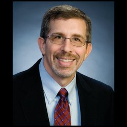 Tim Wagner - State Farm Insurance Agent - State Farm Agent