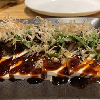 Noodle Tree - Ramen Near Me - San Antonio, Texas Noodle Tree - Ramen Near Me - San Antonio, Texas