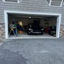 Photo of INE Masonry Contractors