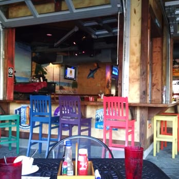 Rum Runners - Bars Near Me - Sandestin, Florida Rum Runners - Bars Near Me - Sandestin, Florida