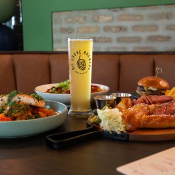 Big Grove - Breweries Near Me - Omaha, Nebraska Big Grove - Breweries Near Me - Omaha, Nebraska