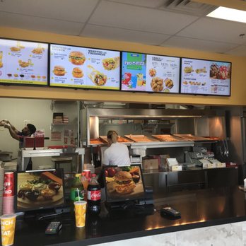 Church's Texas Chicken - Chicken Wings Near Me - Brampton, Ontario Church's Texas Chicken - Chicken Wings Near Me - Brampton, Ontario