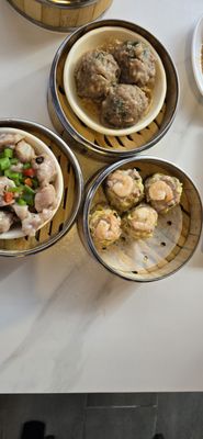 Tasty Modern Asian Kitchen by null