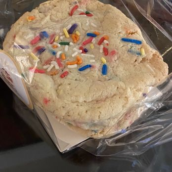 Nom Nom Cakes - Sugar Sprinkle Cookies - Custom Cakes Near Me - Bodega Bay, California Nom Nom Cakes - Sugar Sprinkle Cookies - Custom Cakes Near Me - Bodega Bay, California