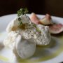 Photo of It's Not You, It's Brie