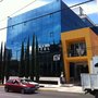 Photo of Hotel Oaxaca Inn