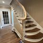 Photo of Royal Stairs Construction