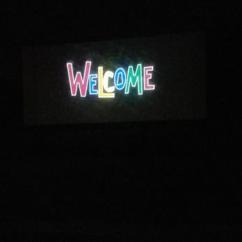 Glen Drive-In Theatre - Welcome to the Glen Drive In! - Drive-In Theater Near Me - Queensbury, New York