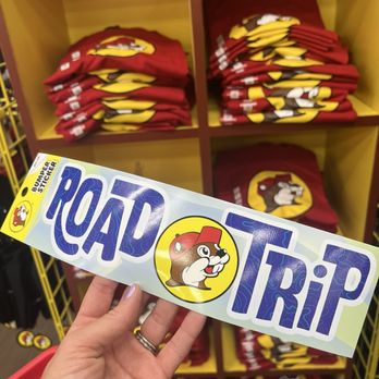 Buc-ee’s - Gas Stations Near Me - Florence, South Carolina Buc-ee’s - Gas Stations Near Me - Florence, South Carolina
