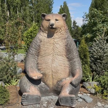 Greater Vancouver Zoo - Zoos Near Me - Aldergrove, British Columbia Greater Vancouver Zoo - Zoos Near Me - Aldergrove, British Columbia