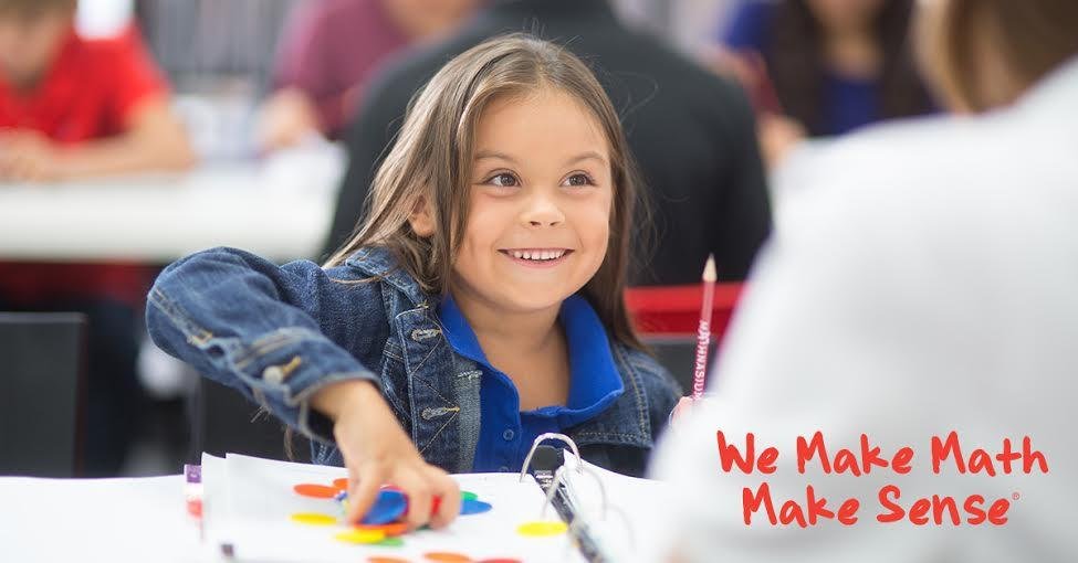 Mathnasium of Portland - reading tutor in South Portland, ME