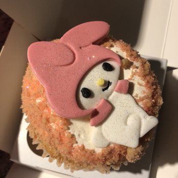 Hello Kitty Cafe - Even cuter - Desserts Near Me - Las Vegas, Nevada Hello Kitty Cafe - Even cuter - Desserts Near Me - Las Vegas, Nevada