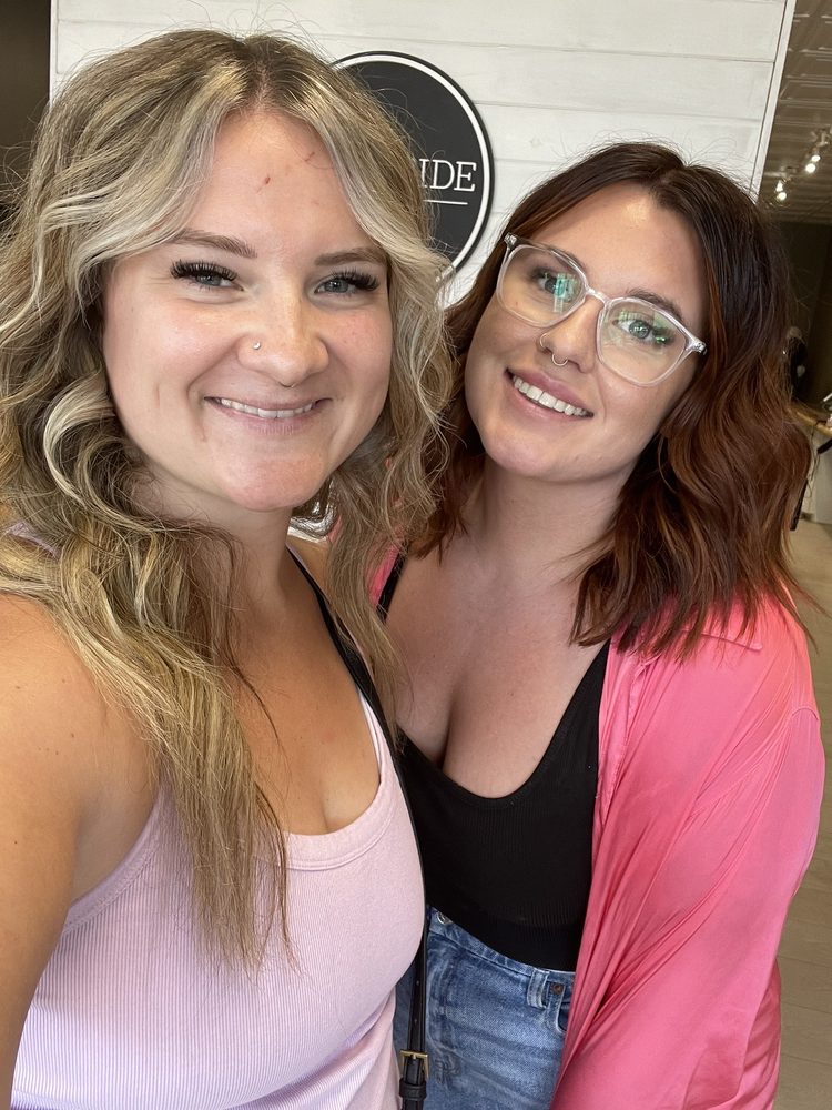 NORTHSIDE SALON Updated September 2024 29 Photos & 13 Reviews