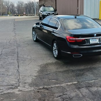 Clean 4 Show - Car Wash Near Me - Fort Wayne, Indiana Clean 4 Show - Car Wash Near Me - Fort Wayne, Indiana