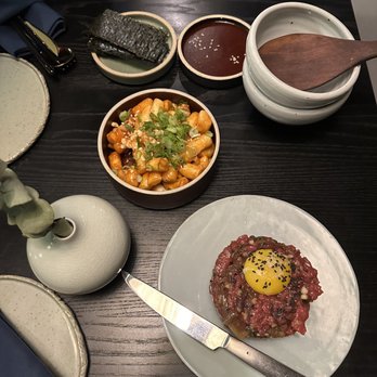 Chan Seattle - Asian Fusion Near Me - Seattle, Washington Chan Seattle - Asian Fusion Near Me - Seattle, Washington