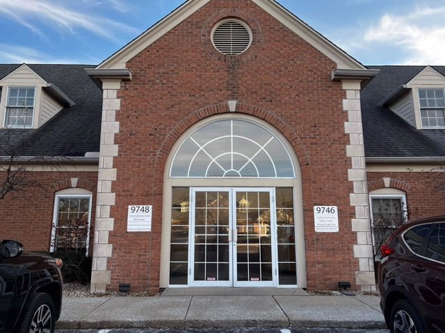 Brainforest Centers - grief counselor in Fishers, IN