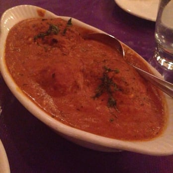 Cardamom - Varanasi aloo - Indian Near Me - Ann Arbor, Michigan