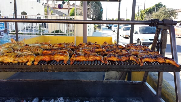 Carniceria Don Juan #2 by null