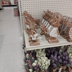 Big Lots