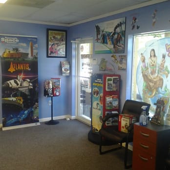Orlando Tickets 4 U - Travel Services Near Me - Davenport, Florida Orlando Tickets 4 U - Travel Services Near Me - Davenport, Florida