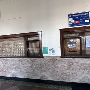 US Post Office - Post Offices Near Me - Hampton, Virginia US Post Office - Post Offices Near Me - Hampton, Virginia