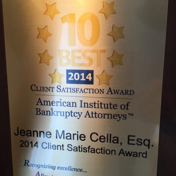Jeanne Marie Cella, Esq - Bankruptcy Law Near Me - Media, Pennsylvania Jeanne Marie Cella, Esq - Bankruptcy Law Near Me - Media, Pennsylvania