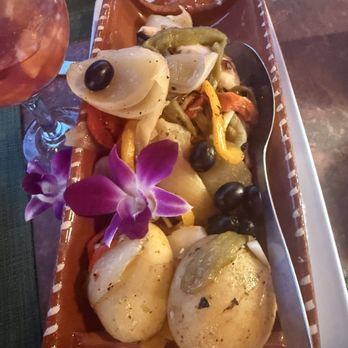 Lagar Restaurant - Portuguese Near Me - Union, New Jersey