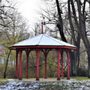Photo of Pavilion im Hofgarten