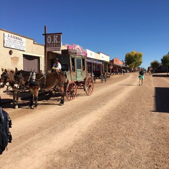 Tombstone - Tombstone - Local Flavor Near Me Tombstone - Tombstone - Local Flavor Near Me