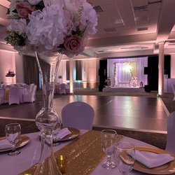 Elegance Design & Decor - Decor