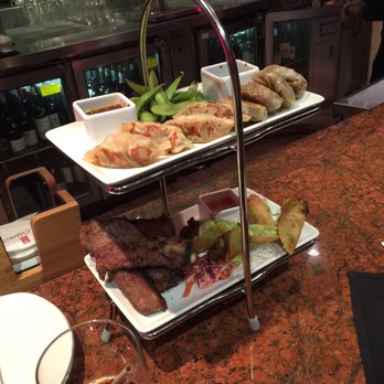 P.F. Chang's - Chinese Near Me - Miami, Florida