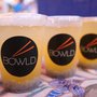 Photo of Bowld