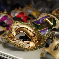 Total Party - Party, Costumes & Novelties