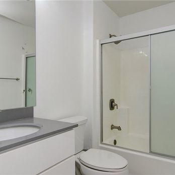 Remodel Chief - My other bathroom I Remodeling chief - General Contractors Near Me