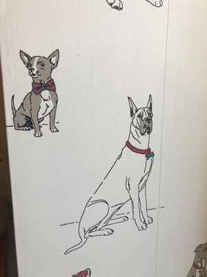 Riley's Sandwich Co. by null