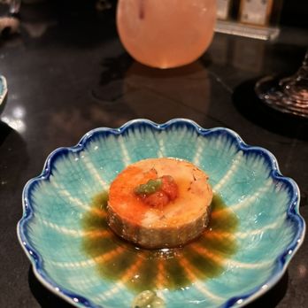 Wabi Nori - Sushi Bars Near Me - Flushing, New York Wabi Nori - Sushi Bars Near Me - Flushing, New York