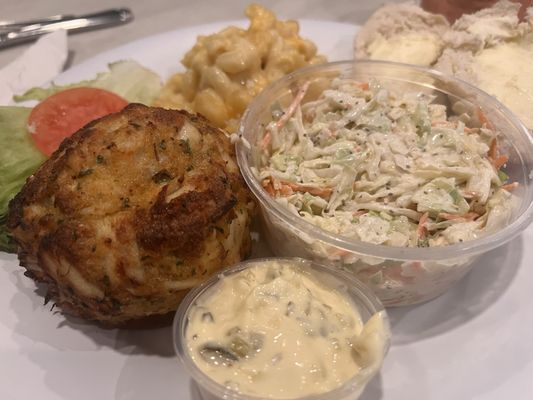 Casa Mia's White Marsh by null